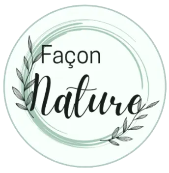 facon-nature